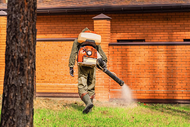 Top rated local Fumigation Services specialists in Pineville, KY